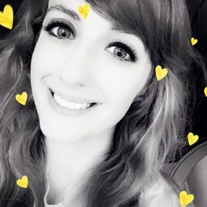 Meet your Posher, Christan